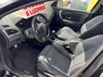 renault-megane-sport-tourer-2014-diesel-1461cc