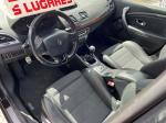 renault-megane-sport-tourer-2014-diesel-1461cc