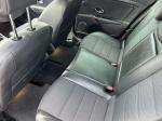 renault-megane-sport-tourer-2014-diesel-1461cc
