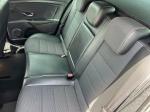 renault-megane-sport-tourer-2014-diesel-1461cc