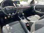 renault-megane-sport-tourer-2014-diesel-1461cc