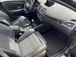 renault-megane-sport-tourer-2014-diesel-1461cc