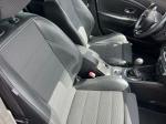 renault-megane-sport-tourer-2014-diesel-1461cc