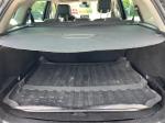 renault-megane-sport-tourer-2014-diesel-1461cc