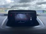 renault-megane-sport-tourer-2014-diesel-1461cc