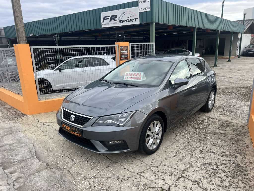 seat-leon-2017-diesel-1598cc