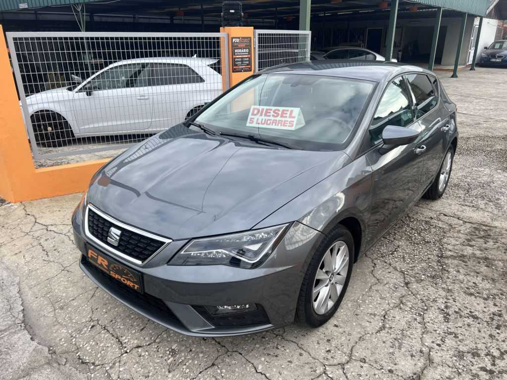 seat-leon-2017-diesel-1598cc