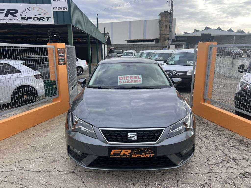 seat-leon-2017-diesel-1598cc