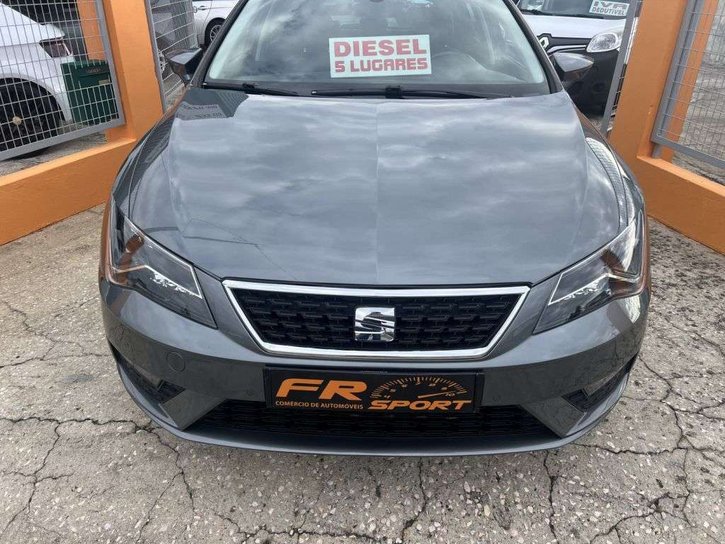 seat-leon-2017-diesel-1598cc