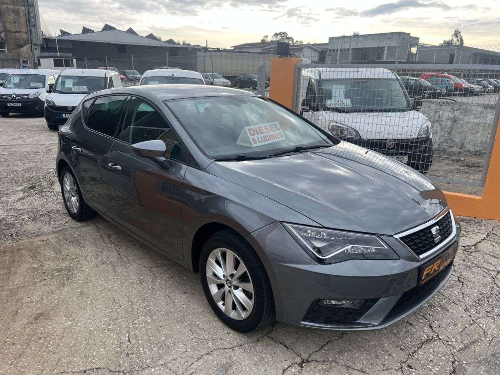 seat-leon-2017-diesel-1598cc