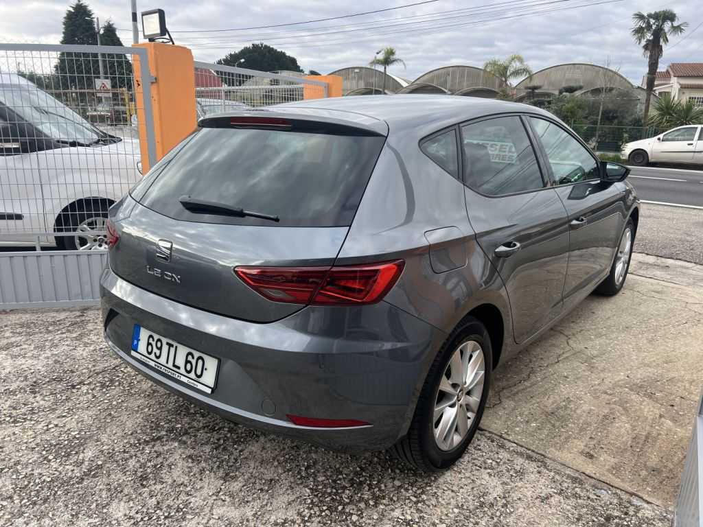 seat-leon-2017-diesel-1598cc