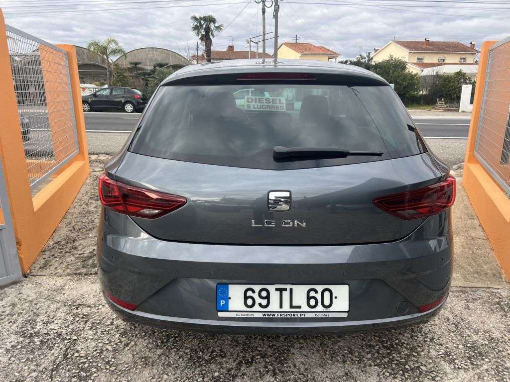 seat-leon-2017-diesel-1598cc