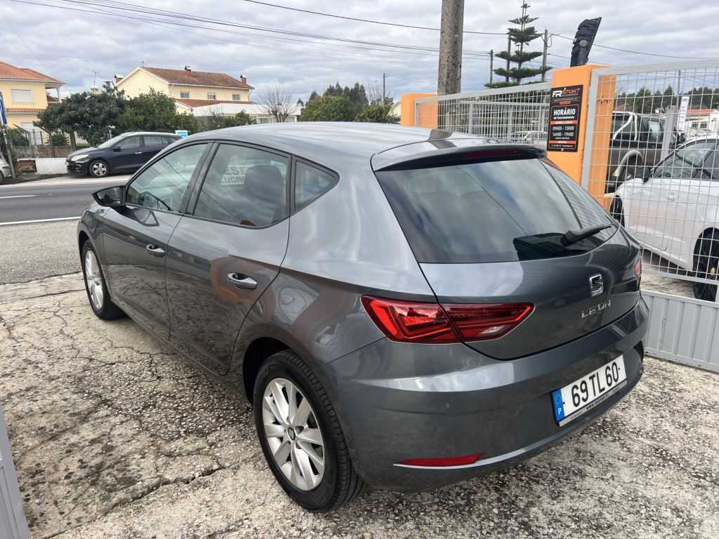 seat-leon-2017-diesel-1598cc