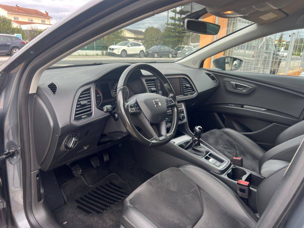 seat-leon-2017-diesel-1598cc