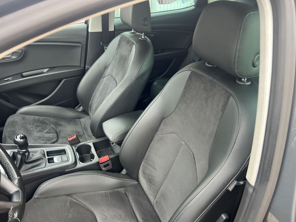 seat-leon-2017-diesel-1598cc