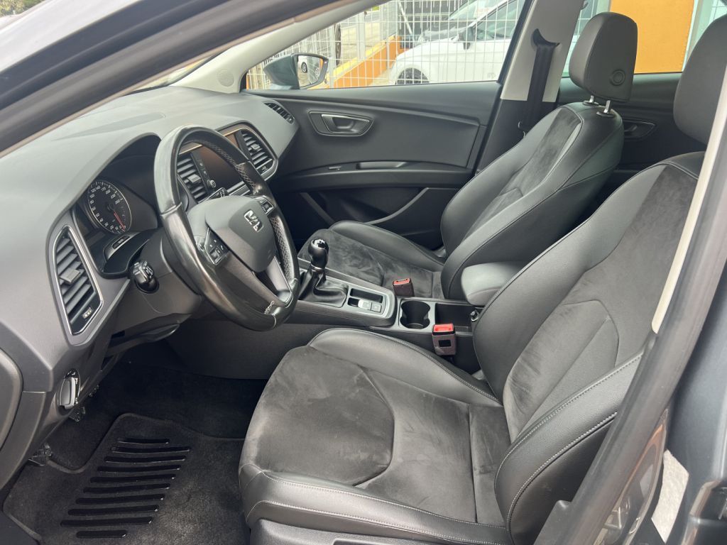 seat-leon-2017-diesel-1598cc