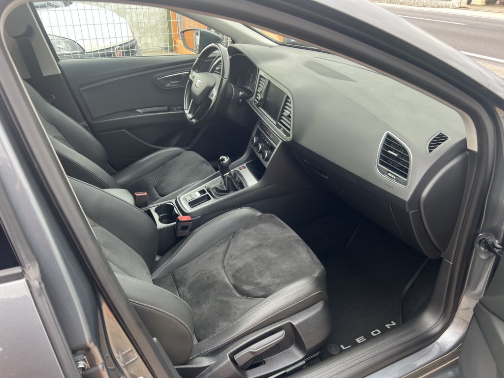 seat-leon-2017-diesel-1598cc