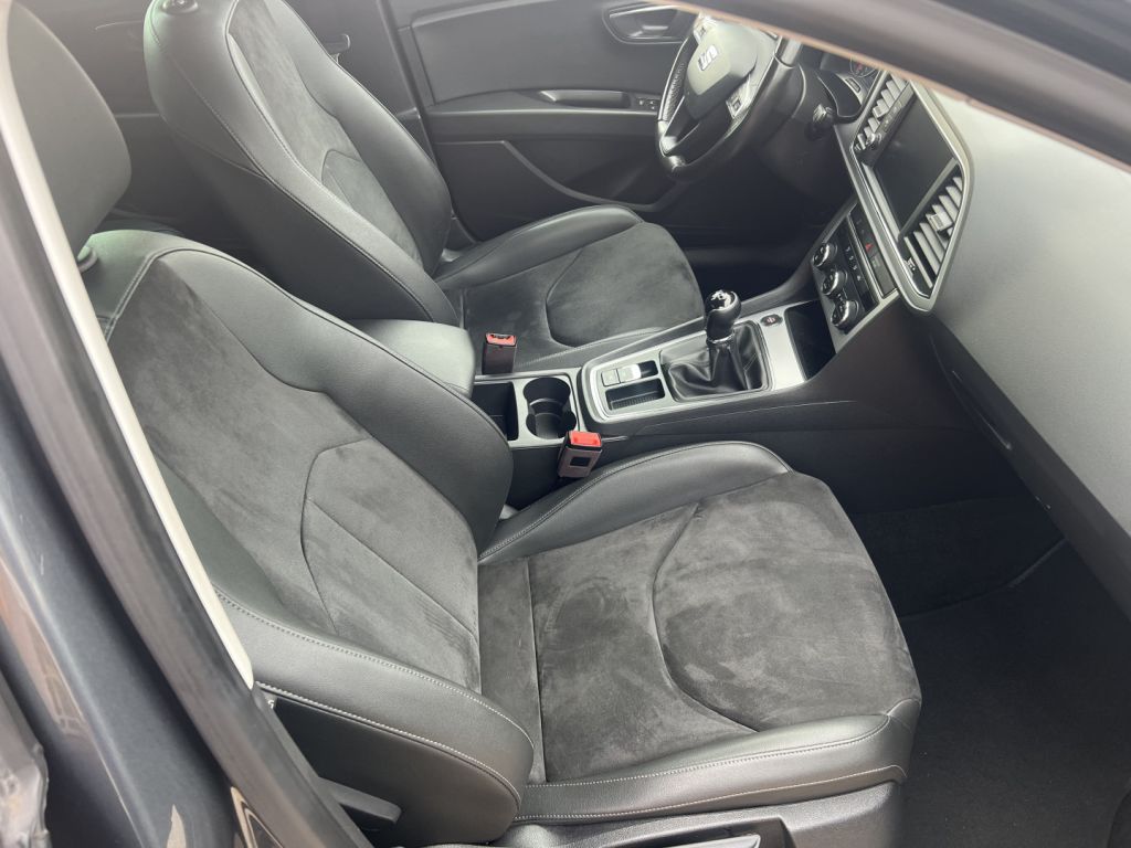 seat-leon-2017-diesel-1598cc