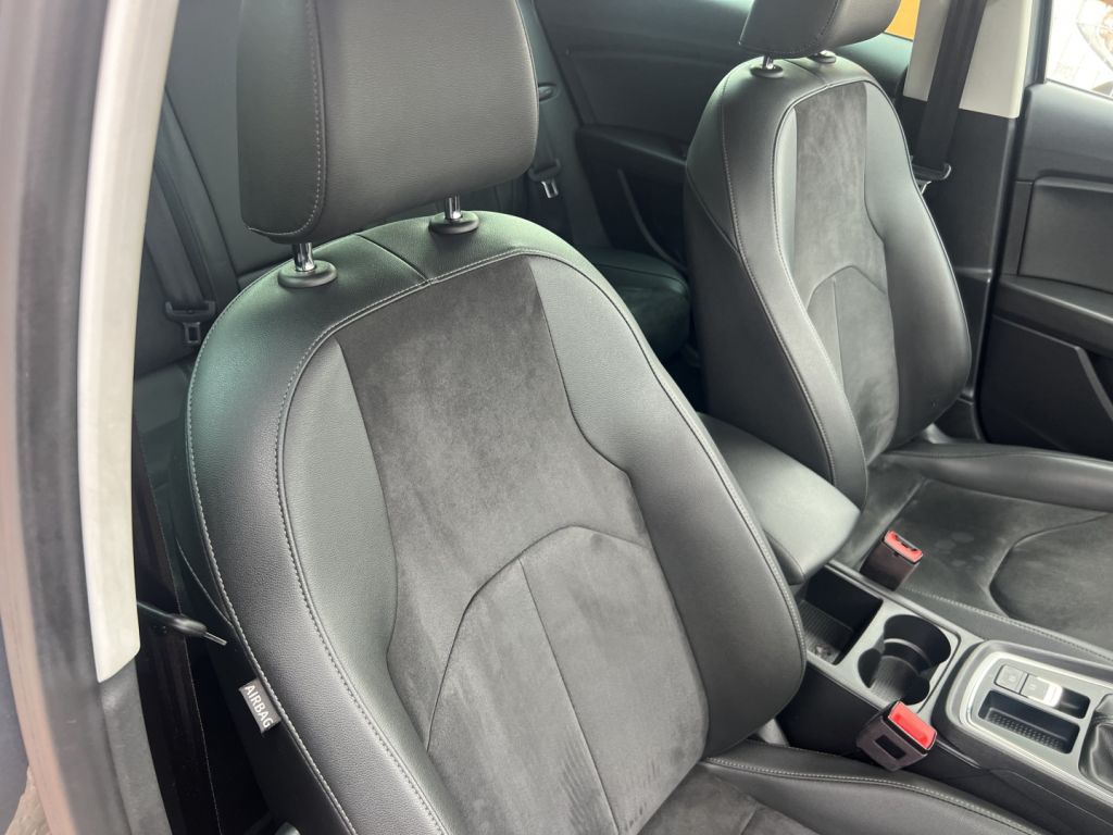 seat-leon-2017-diesel-1598cc