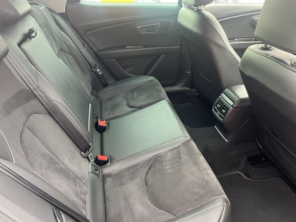 seat-leon-2017-diesel-1598cc