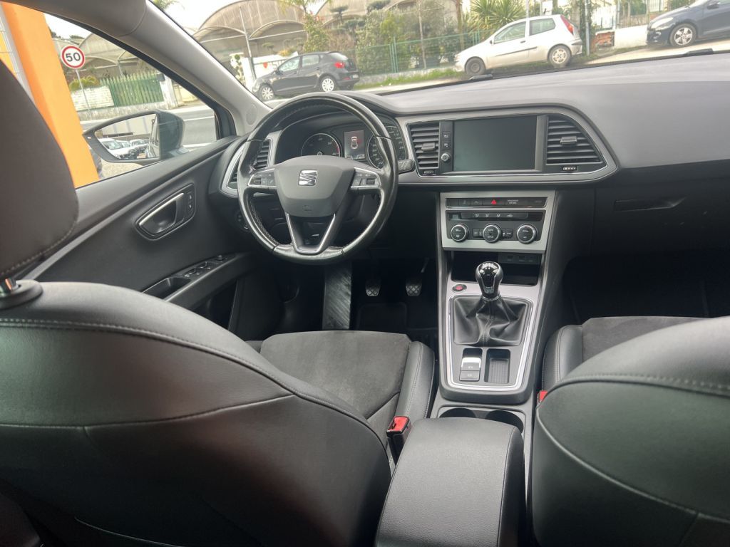 seat-leon-2017-diesel-1598cc