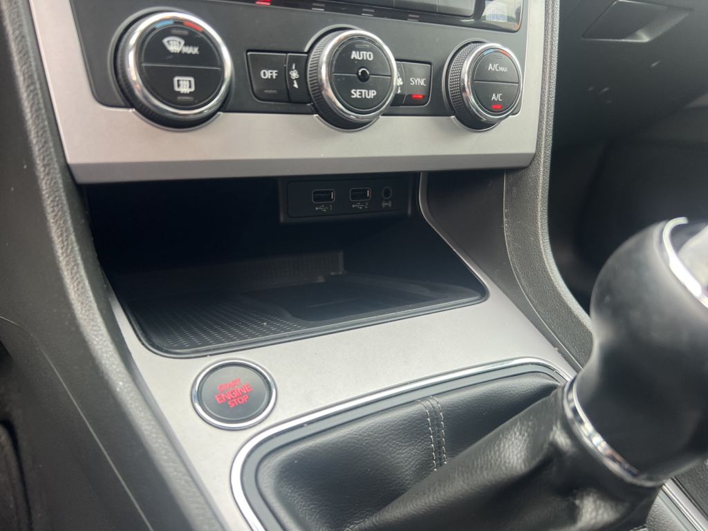 seat-leon-2017-diesel-1598cc