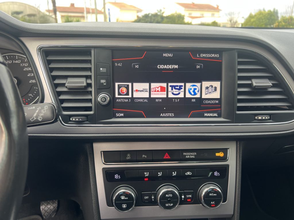 seat-leon-2017-diesel-1598cc