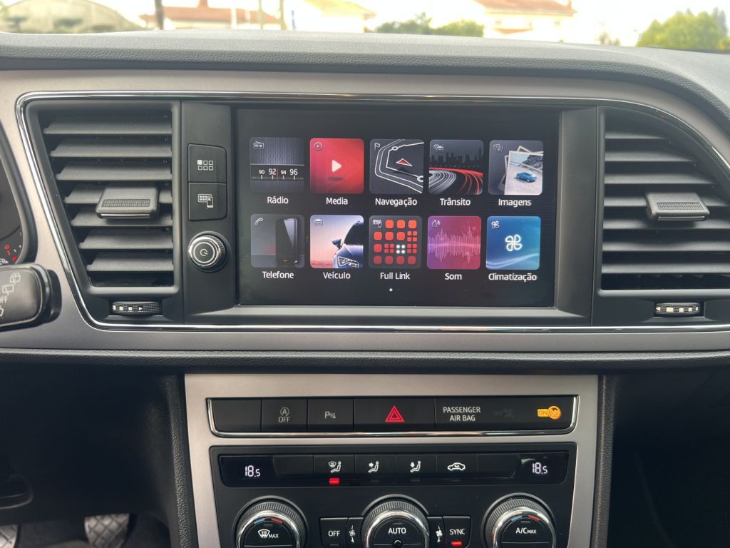 seat-leon-2017-diesel-1598cc