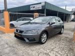 seat-leon-2017-diesel-1598cc