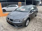 seat-leon-2017-diesel-1598cc