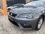 seat-leon-2017-diesel-1598cc