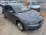seat-leon-2017-diesel-1598cc