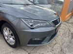 seat-leon-2017-diesel-1598cc