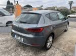 seat-leon-2017-diesel-1598cc