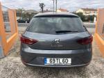 seat-leon-2017-diesel-1598cc