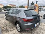 seat-leon-2017-diesel-1598cc