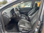 seat-leon-2017-diesel-1598cc