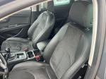 seat-leon-2017-diesel-1598cc
