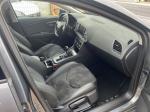 seat-leon-2017-diesel-1598cc