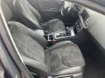 seat-leon-2017-diesel-1598cc