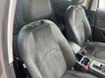 seat-leon-2017-diesel-1598cc