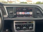 seat-leon-2017-diesel-1598cc