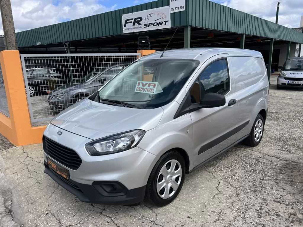 ford-transit-courier-2022-diesel-1499cc