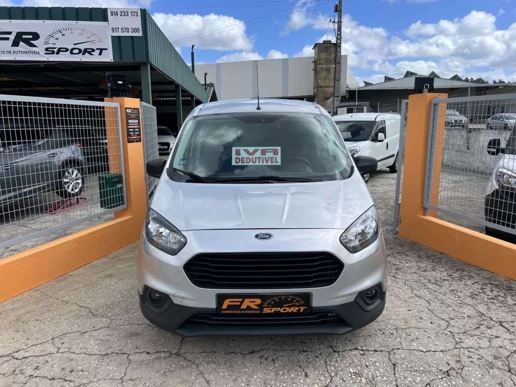 ford-transit-courier-2022-diesel-1499cc