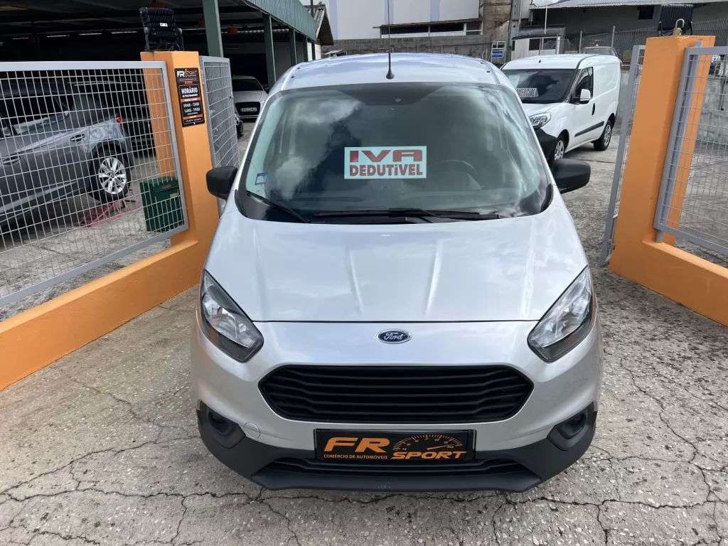 ford-transit-courier-2022-diesel-1499cc
