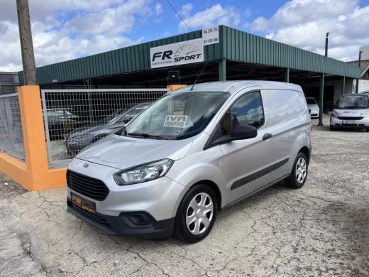 ford-transit-courier-2022-diesel-1499cc