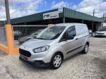 ford-transit-courier-2022-diesel-1499cc