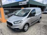ford-transit-courier-2022-diesel-1499cc