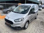 ford-transit-courier-2022-diesel-1499cc