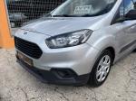 ford-transit-courier-2022-diesel-1499cc